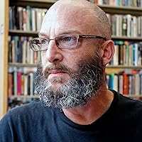 Richard Siken
