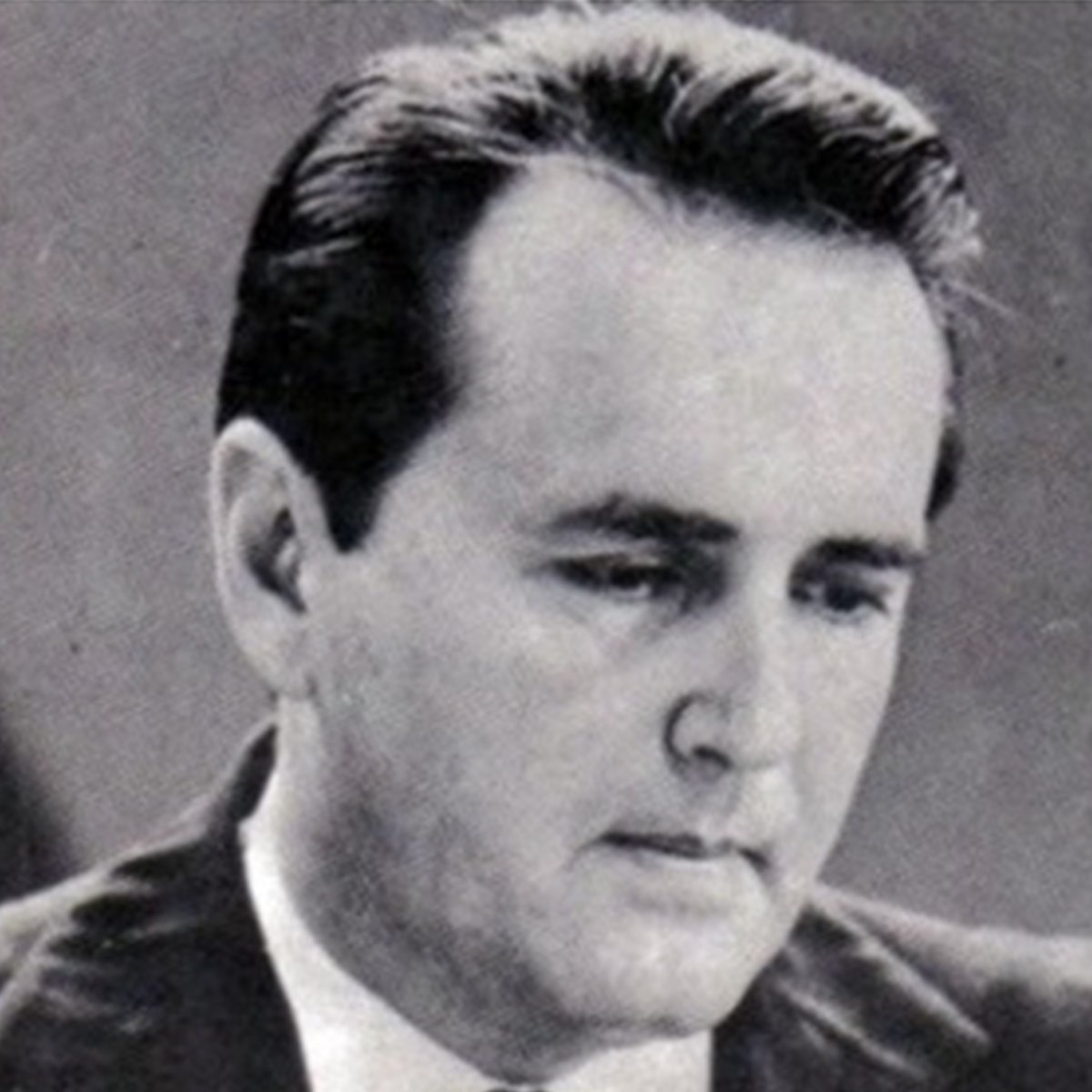 Stanislaw Ponte Preta