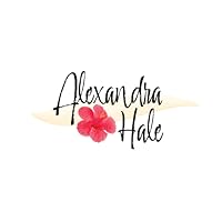 Alexandra Hale