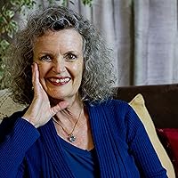 Jean Brashear