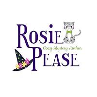 Rosie Pease