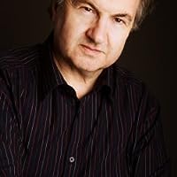 Richard J. Evans
