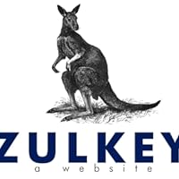 Claire Zulkey