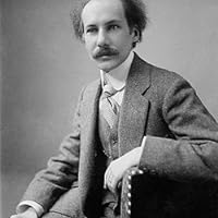 Andrei Bely