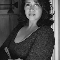 Veronica Montes
