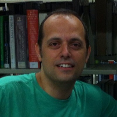 Jack Briglio