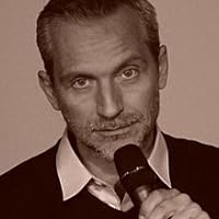 Olivier Norek