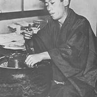 Takiji Kobayashi