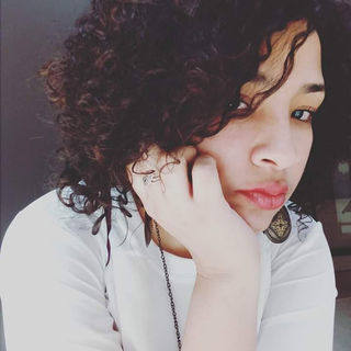 Maielis González Fernández