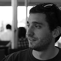 Bogdan Cosa