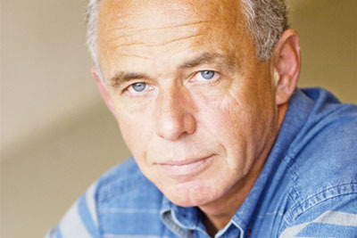 Cemil Kavukçu