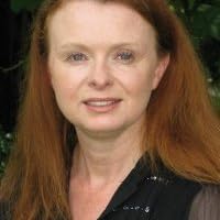Monique McDonell