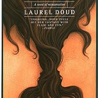 Laurel Doud
