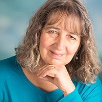 Deborah Swift