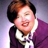 Teresa Hill
