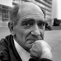 Paolo Virno