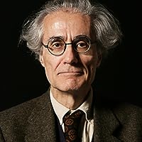 Luciano Canfora