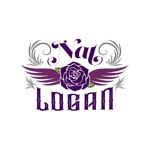 Nat Logan