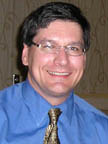 John Betancourt