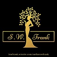 S. W. Frank