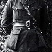 Richard Aldington