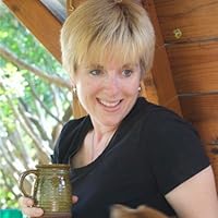 Grace Grahme