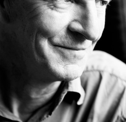 René Pétillon