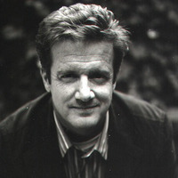 Robert Doherty