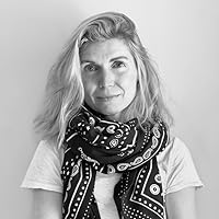 Katy Hays