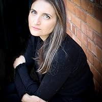 Charlotte Levin