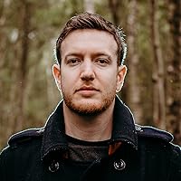 Daniel Willcocks