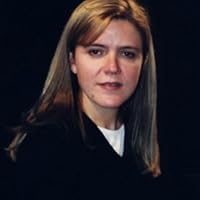 M.B. Brozon