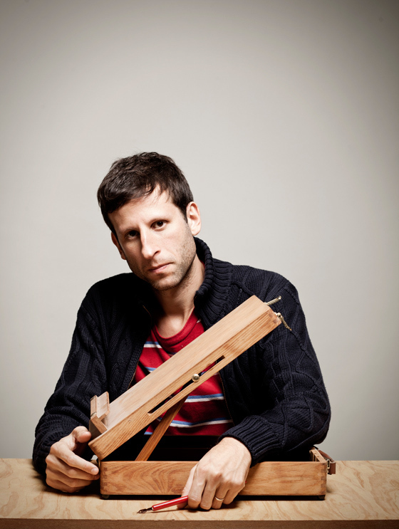Pablo Plotkin