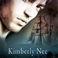 Kimberly Nee