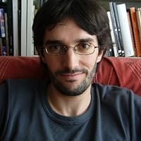 Raül Garrigasait