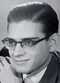 Augusto de Campos