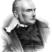 Zygmunt Krasinski