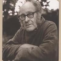John Seymour