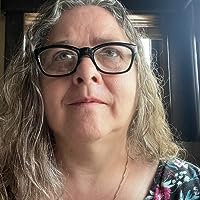Jacquie Biggar