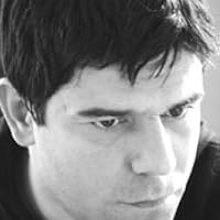 Alper Caniguz