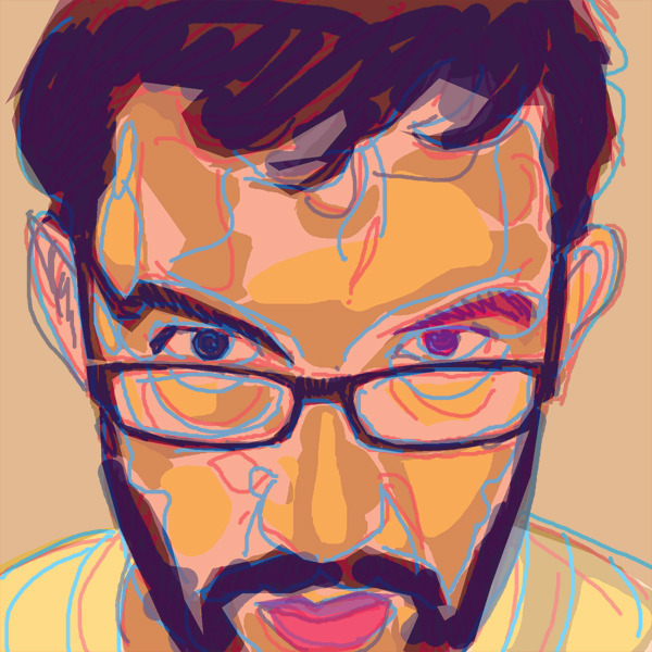 Jesse Lonergan