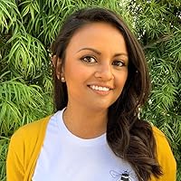 Natasha Kazi
