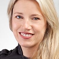 Susan Juby