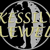 Kessily Lewel
