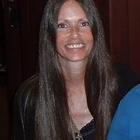 Robin Renee Ray