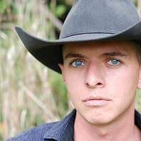 Eric Shonkwiler