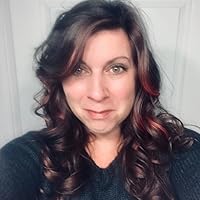 Kimberly Griggs