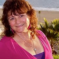 Celia Bonaduce