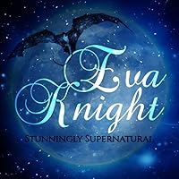Eva Knight
