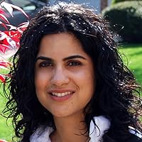 Hena Khan